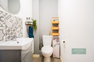 Photo 9- click for photo gallery